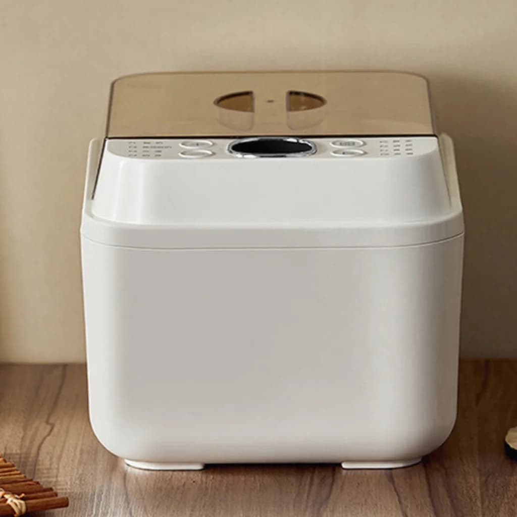 Automatski aparat za jogurt i fermentaciju, 500-1000ml, 220V